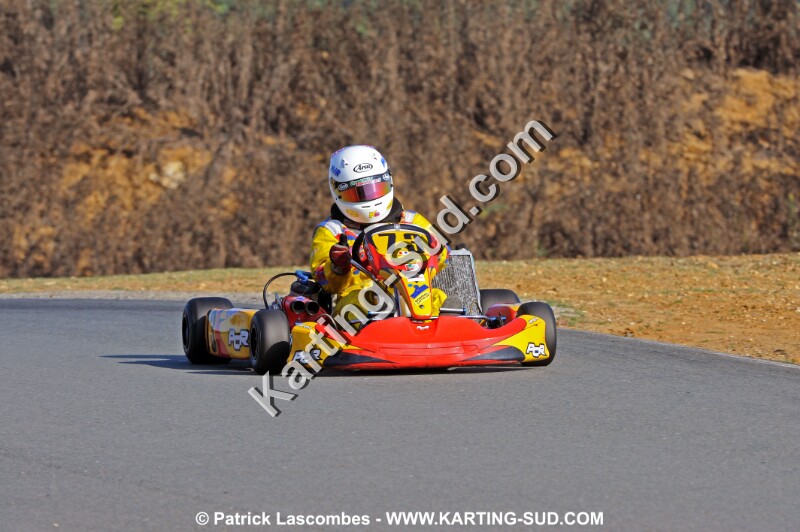 DSC_3548 copie.jpg